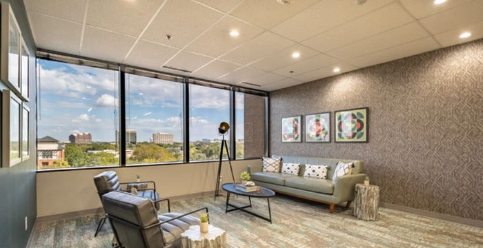 4100 Alpha Rd, Farmers Branch - Image 3