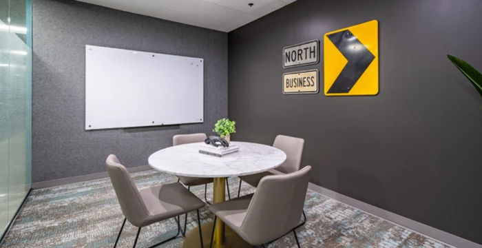 4100 Alpha Rd, Farmers Branch - Image 5