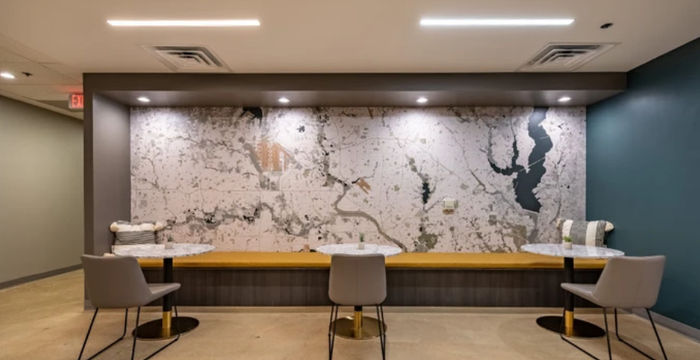 4100 Alpha Rd, Farmers Branch - Image 4