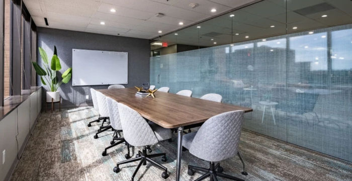 4100 Alpha Rd, Farmers Branch - Image 3