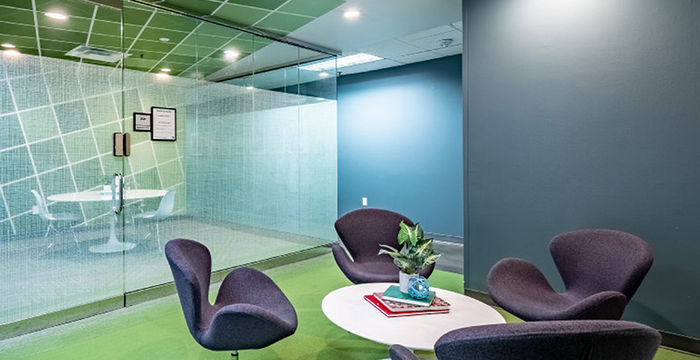 4101 Mcewen Rd, Dallas - Image 5