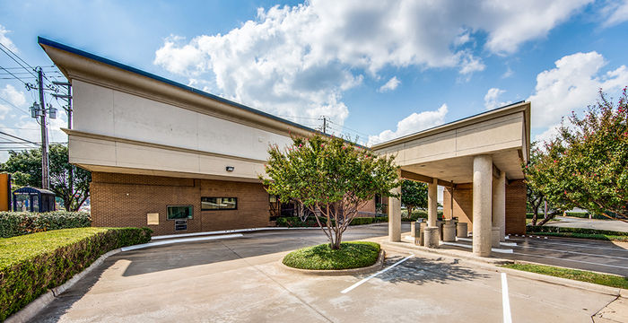 13333 Midway, Dallas - Image 5