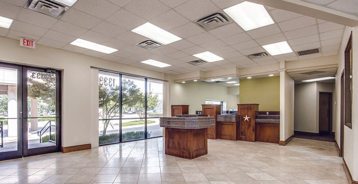 13333 Midway Rd, Dallas 13333 Midway Rd, Dallas - Image 2