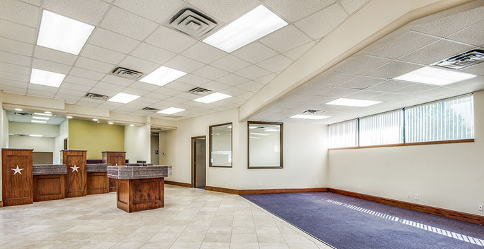 13333 Midway, Dallas - Image 3