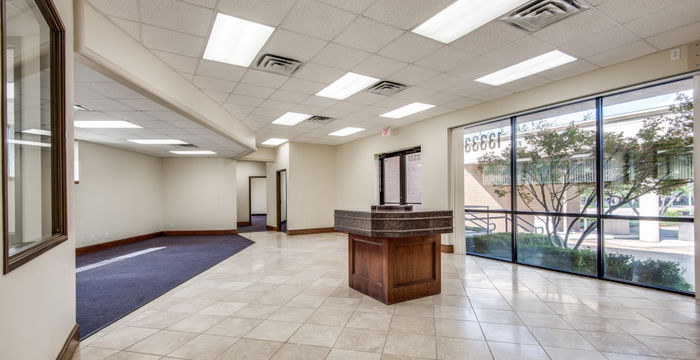13333 Midway, Dallas - Image 2