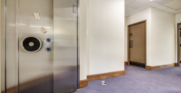 13333 Midway, Dallas - Image 4