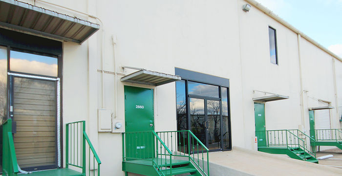 2800 Antoine Drive 2800 Antoine Drive, Houston - Image 2