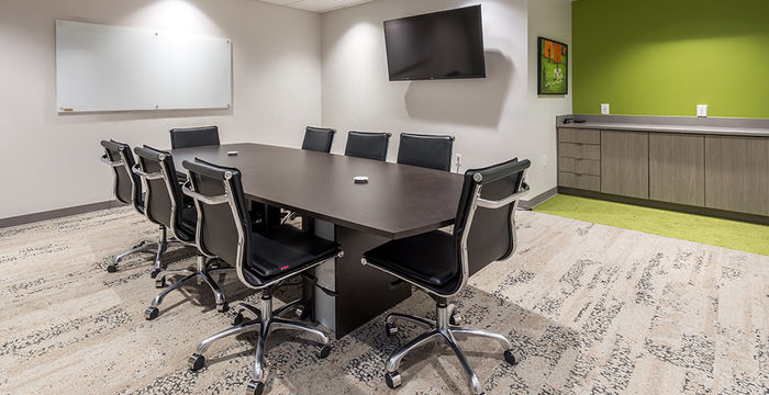 2310 Parklake Drive, Atlanta - Image 4