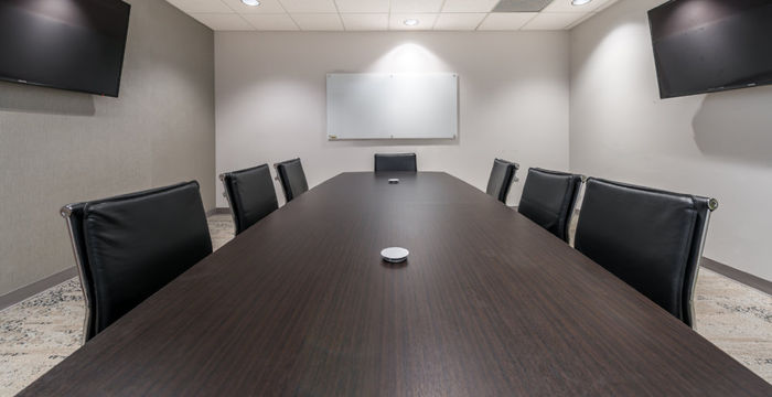 2310 Parklake Drive, Atlanta - Image 2