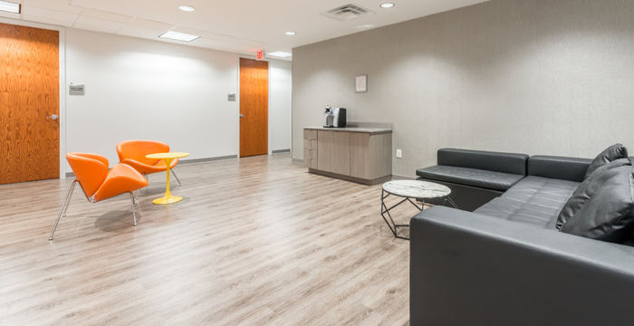 2310 Parklake Drive, Atlanta - Image 5