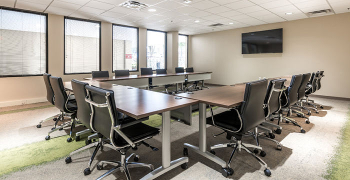 2295 Parklake Dr NE, Atlanta - Image 2