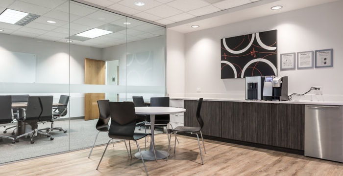 2295 Parklake Dr NE, Atlanta - Image 3