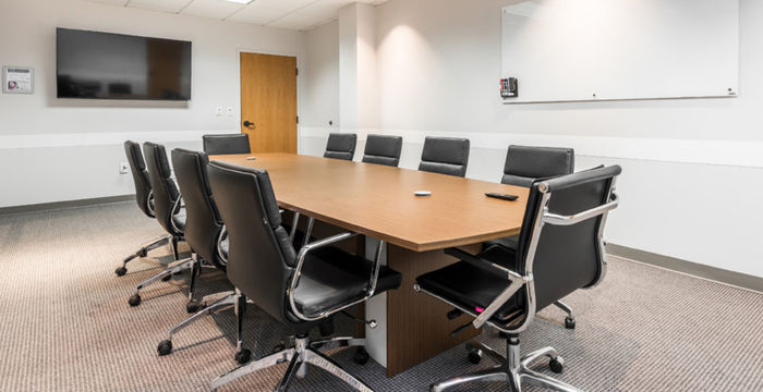 2295 Parklake Dr NE, Atlanta - Image 4