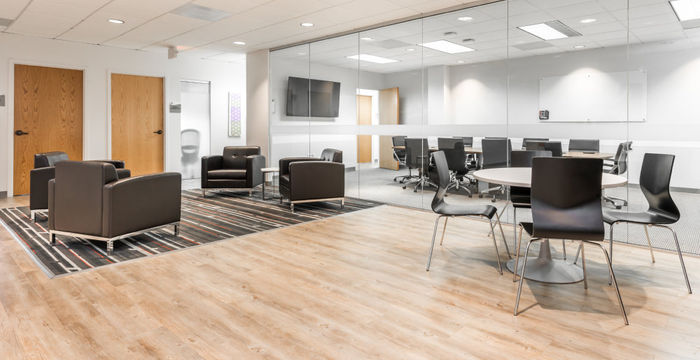 2295 Parklake Dr NE, Atlanta - Image 5