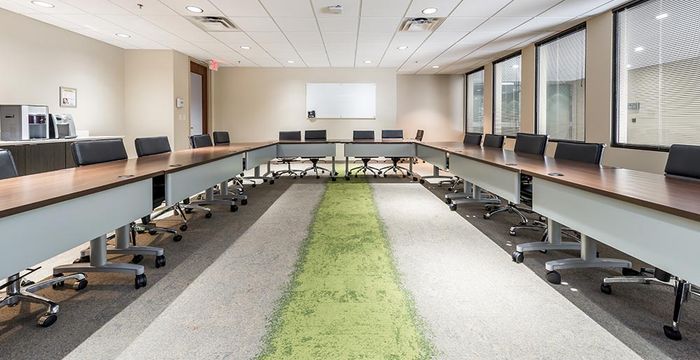 2295 Parklake Drive, Atlanta - Image 4