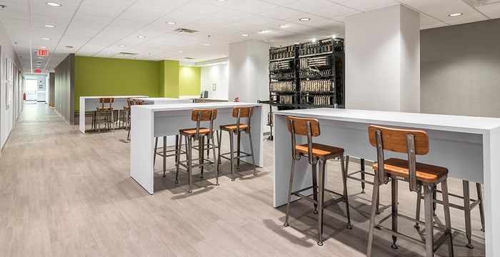 2302 Parklake Dr Ne, Atlanta - Image 5