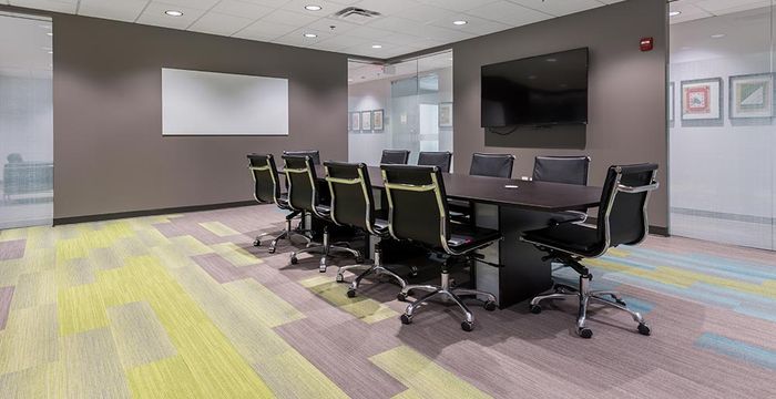 2302 Parklake Dr Ne, Atlanta - Image 3