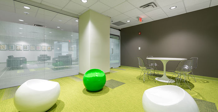 2302 Parklake Dr Ne, Atlanta - Image 3