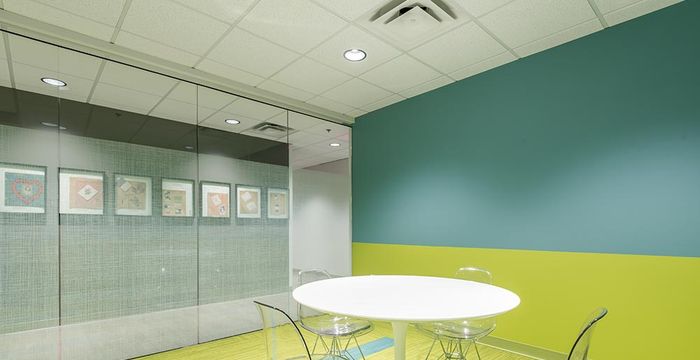 2302 Parklake Dr Ne, Atlanta - Image 3