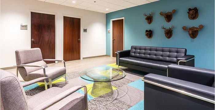 2302 Parklake Dr Ne, Atlanta - Image 4