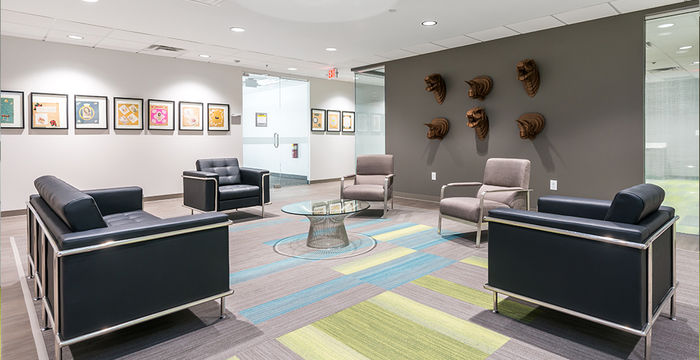 2302 Parklake Dr Ne, Atlanta - Image 2