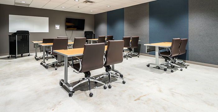 2302 Parklake Dr Ne, Atlanta - Image 2