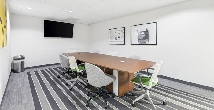 14201-14291 E 4th Avenue 14201-14291 E 4th Avenue, Aurora - Image 2