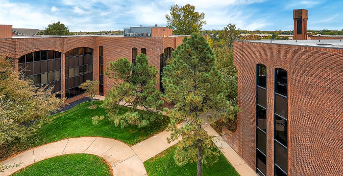 14201-14291 E 4th Avenue, Aurora - Image 5