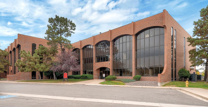 14201-14291 E 4th Avenue 14201-14291 E 4th Avenue, Aurora - Image 3