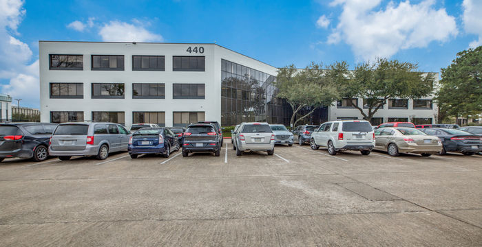 440 Benmar Drive, Houston - Image 5