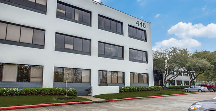 440 Benmar Drive, Houston - Image 5