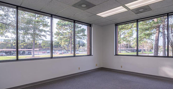 440 Benmar Drive, Houston - Image 4