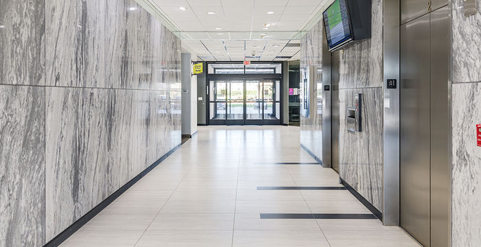 8500 N Stemmons Fwy, Dallas - Image 4