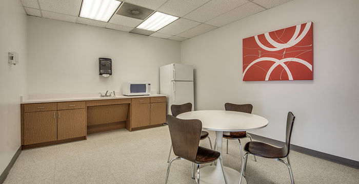 8500 N Stemmons Fwy, Dallas - Image 3