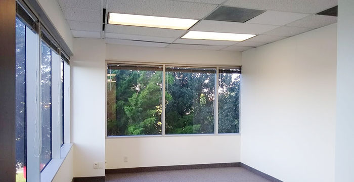 8500 N Stemmons Fwy 8500 N Stemmons Fwy, Dallas - Image 2