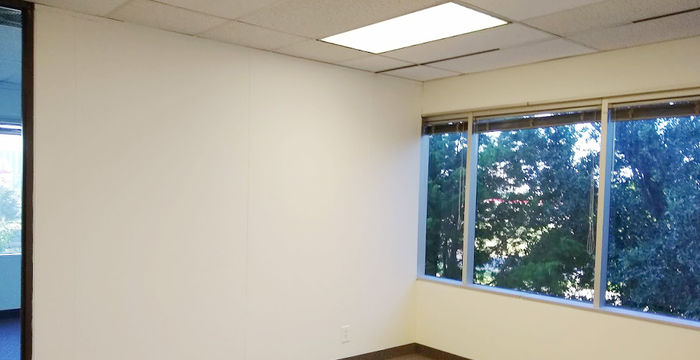 8500 N Stemmons Fwy, Dallas - Image 4