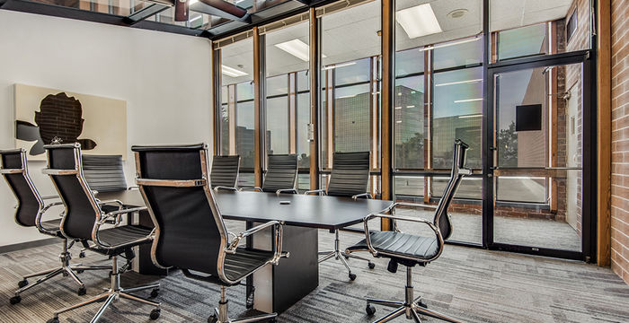 8204 Elmbrook Dr, Dallas - Image 3