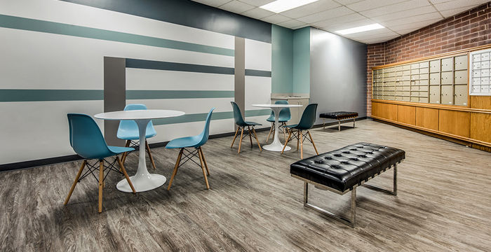 8204 Elmbrook Dr, Dallas - Image 4