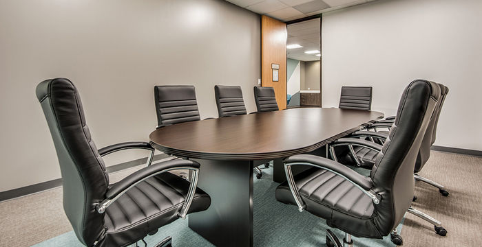 8204 Elmbrook Dr, Dallas - Image 2