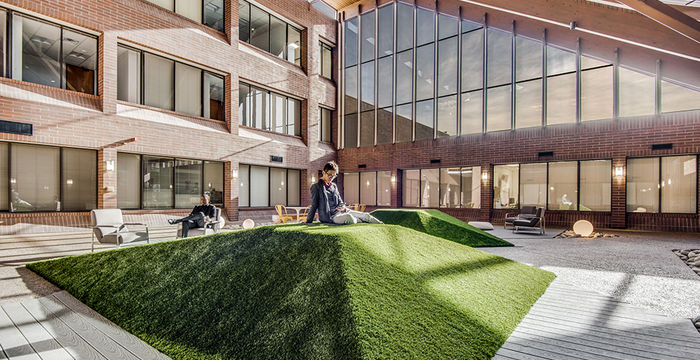 8204 Elmbrook Dr, Dallas - Image 3