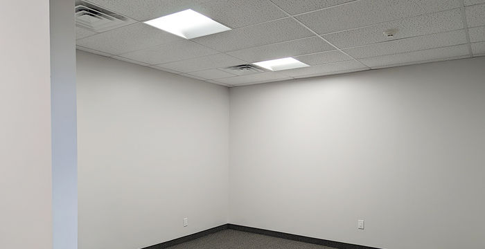 8204 Elmbrook Dr, Dallas - Image 4