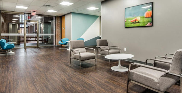 8204 Elmbrook Dr, Dallas - Image 2