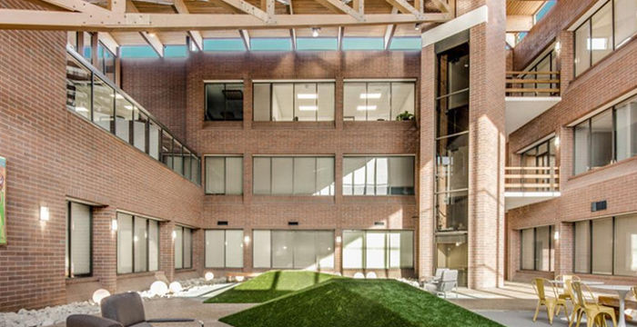 8204 Elmbrook Dr, Dallas - Image 5