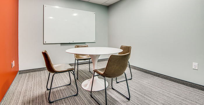 8035 E R L Thornton Fwy, Dallas - Image 4