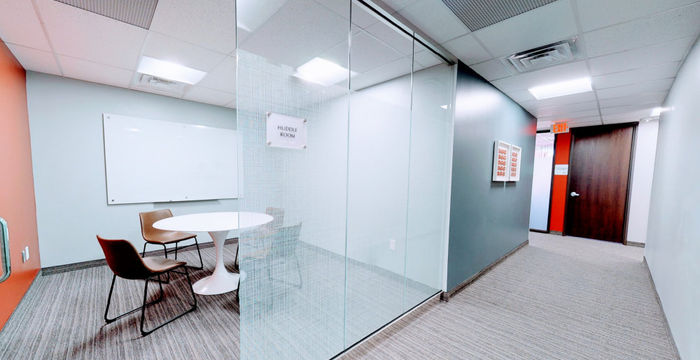 8035 E R L Thornton Fwy, Dallas - Image 5