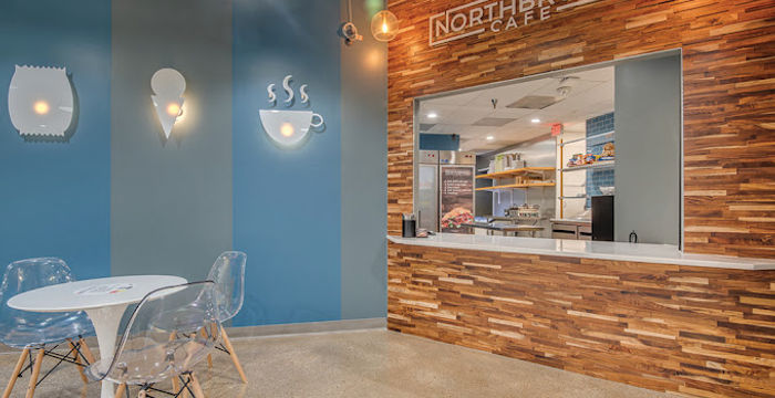 2351 W Northwest Hwy, Dallas - Image 3