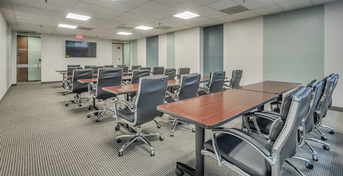 2351 W Northwest Hwy, Dallas - Image 2