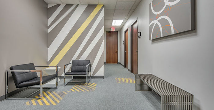 2351 W Northwest Hwy, Dallas - Image 2