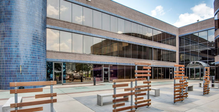 2351 W Northwest Hwy, Dallas - Image 5