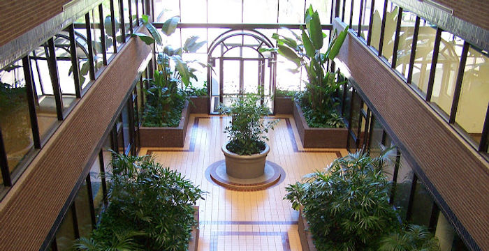 2351 W Northwest Hwy, Dallas - Image 3